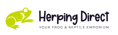 HerpingDirect 